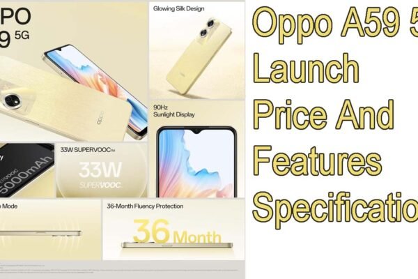 What is the price of oppo a5 9?