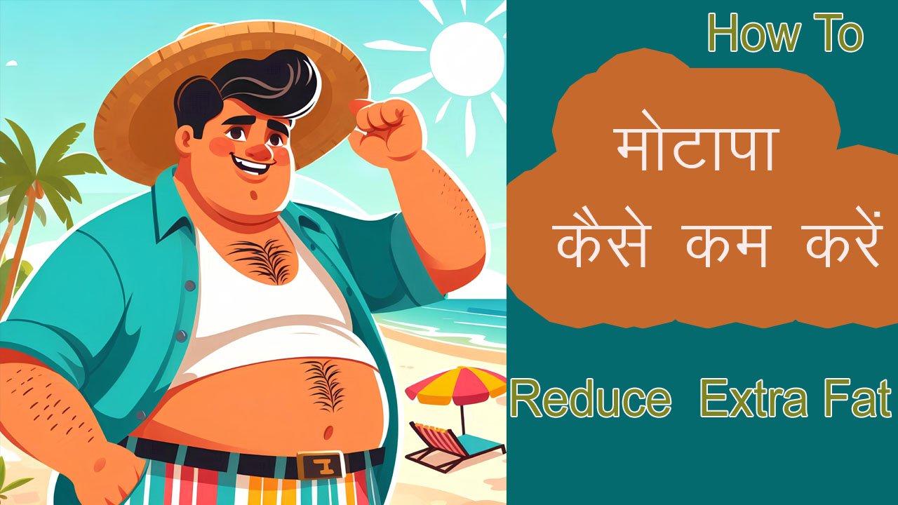 10 Ways To Control Obesity | successful weight loss