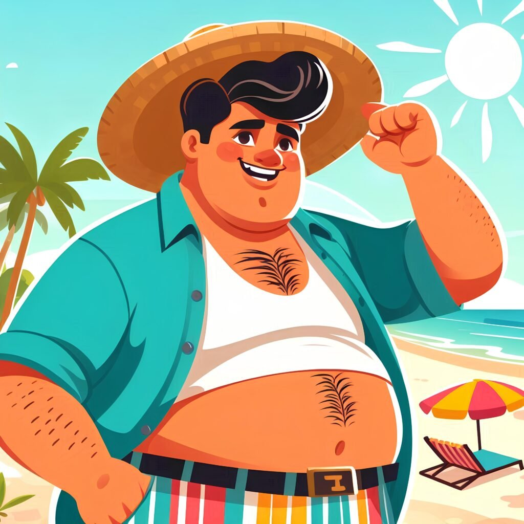 how to reduce obesity