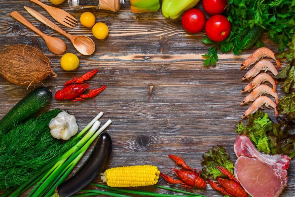10 ways to control obesity