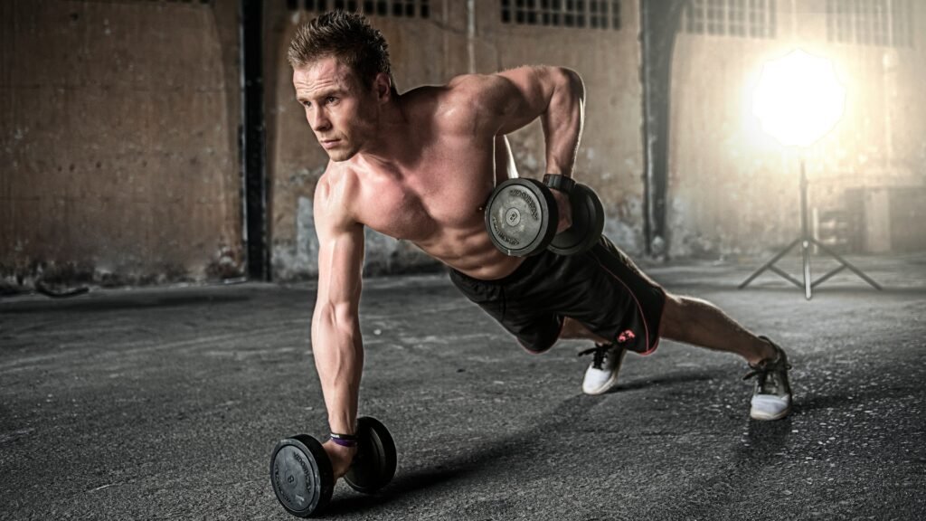 10 ways to control obesity