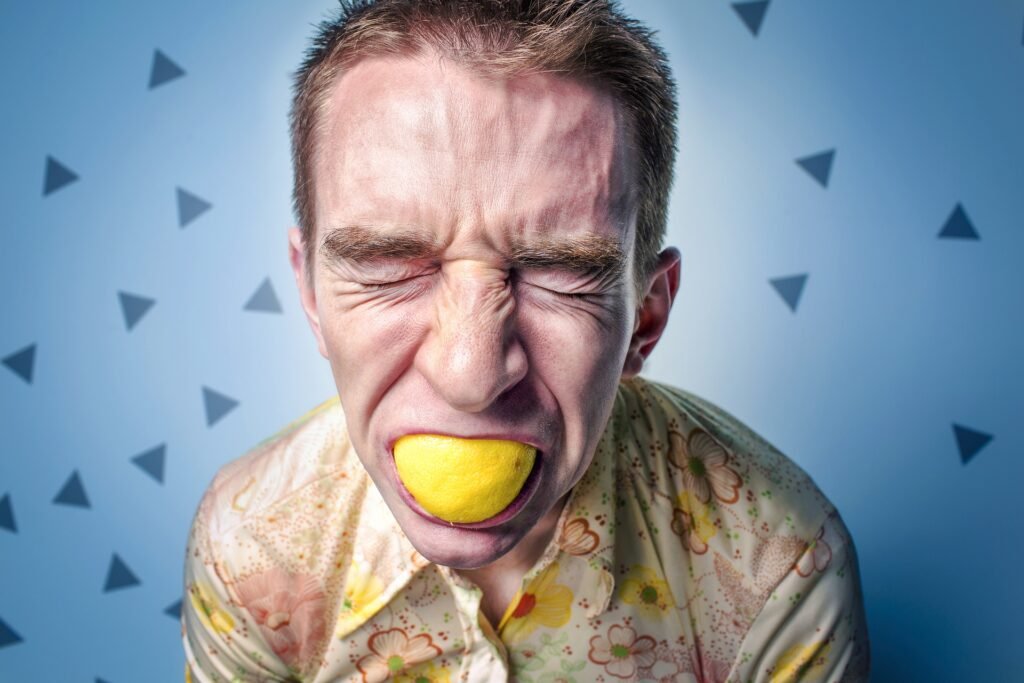 10 ways to control obesity