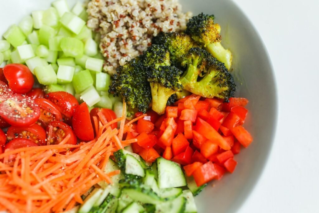 10 ways to control obesity