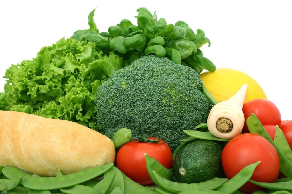 10 ways to control obesity
