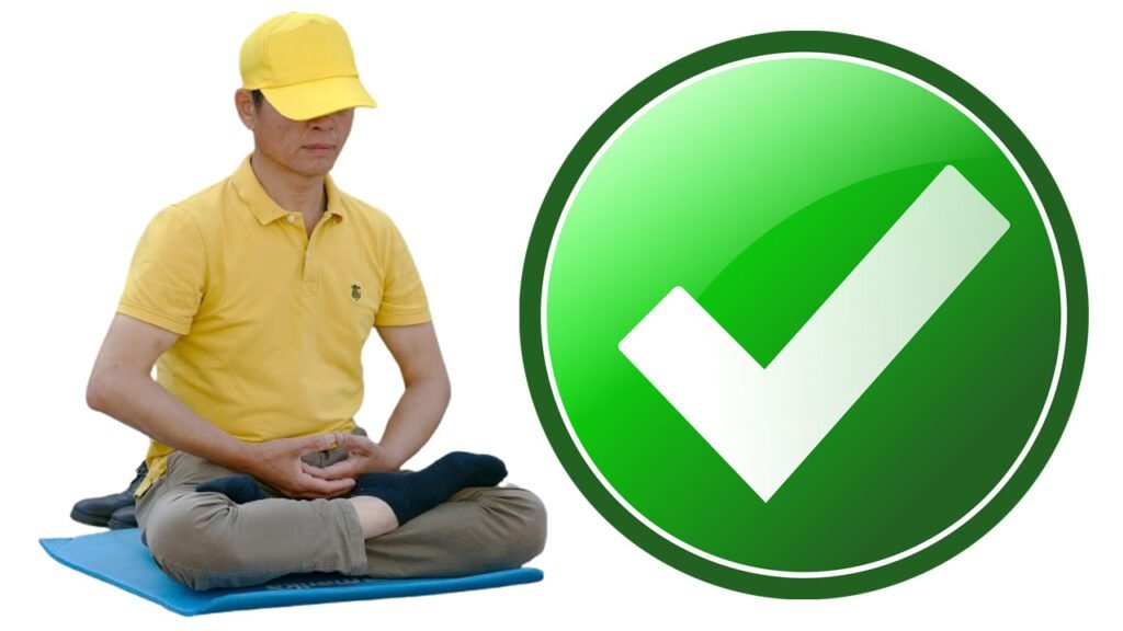 20 Ways To Stay Healthy in Hindi healthy रहने के लिए क्या करें ?