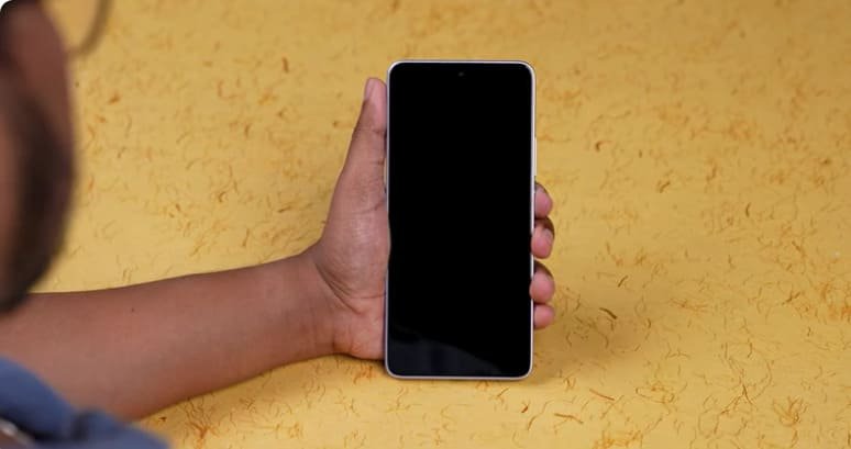 Poco M7 Pro 5G Specification